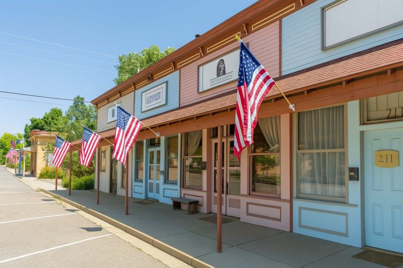 Best Bathroom Remodeling pros in Fort Collins, CO