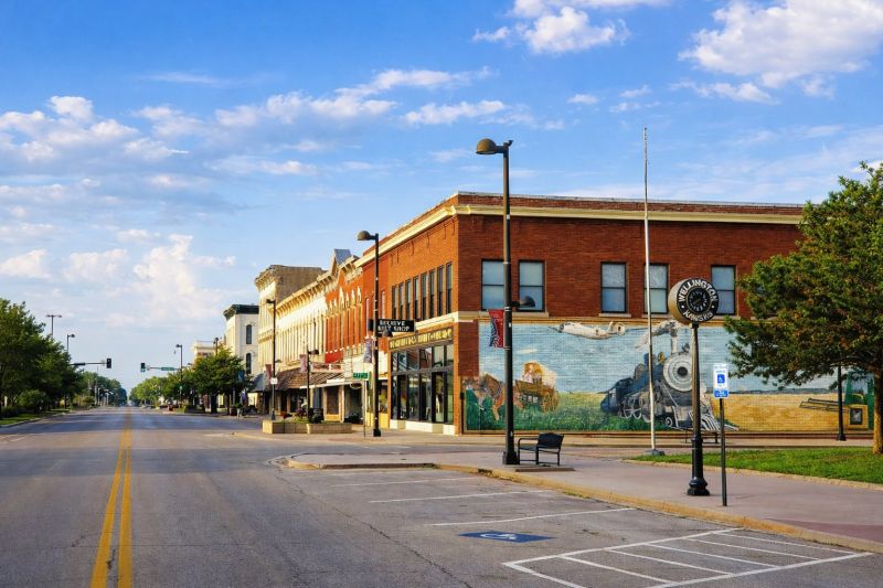 Best Bathroom Remodeling pros in Wellington, CO