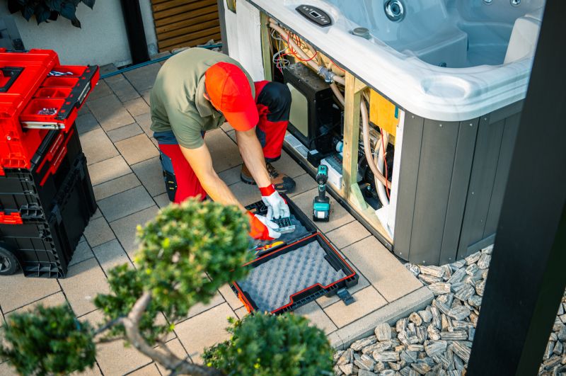 Post-Installation Checks