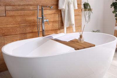 Cost of Bathtub Installation in Wellington, CO