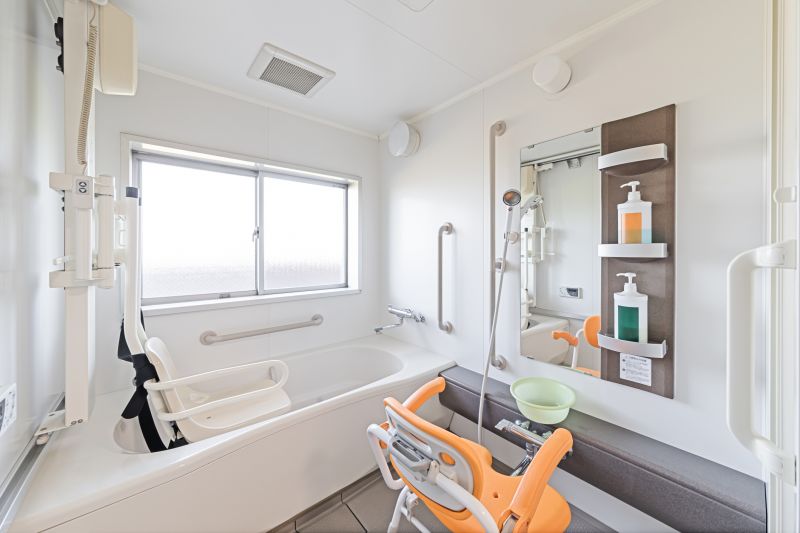 Best Elderly Bathing Contractors in Wellington, CO